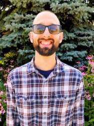 Adam Sattler