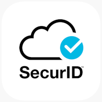 SecurID