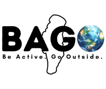 BAGO World BAGO World