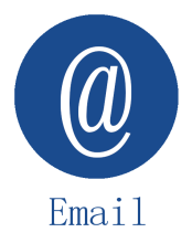 Email button