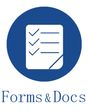 Forms and Documents button