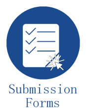 Submission Forms button