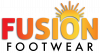 Fusion Footwear