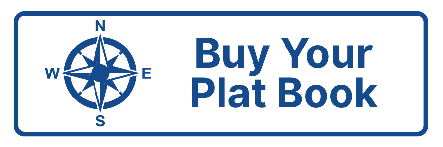 Buy Your Plat Book