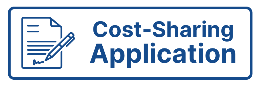 Cost-Sharing Application