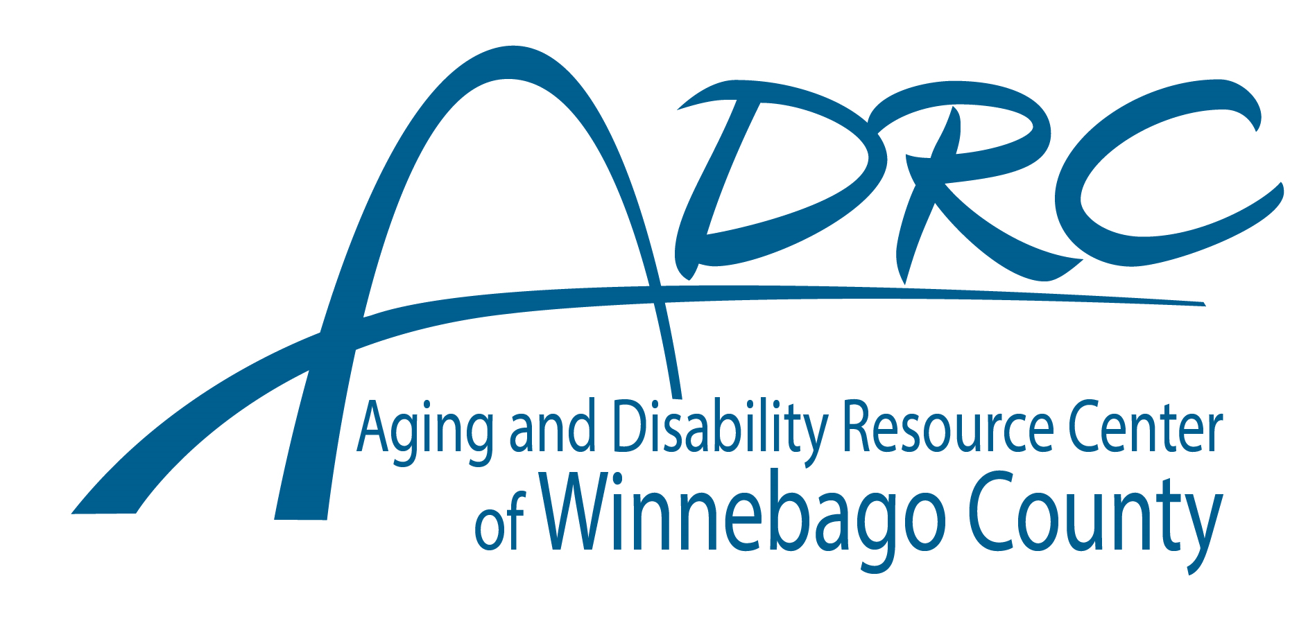 Aging and Disability Resource Center of Winnebago County