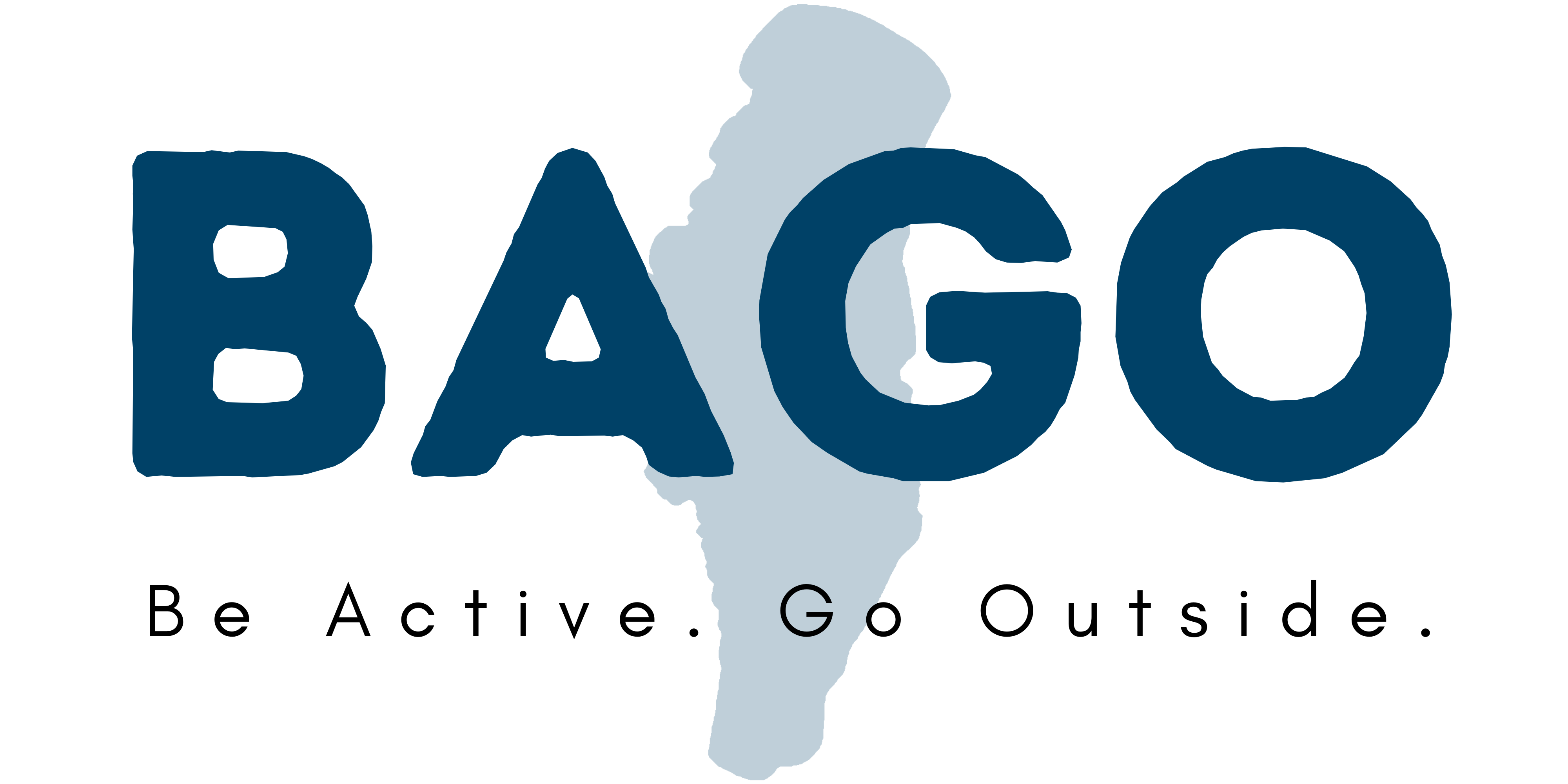 BAGO Logo