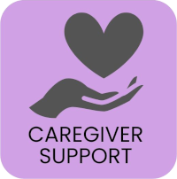 Caregiver Support