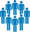 Community Resources