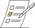 Forms for Participants and Providers