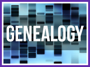Genealogy