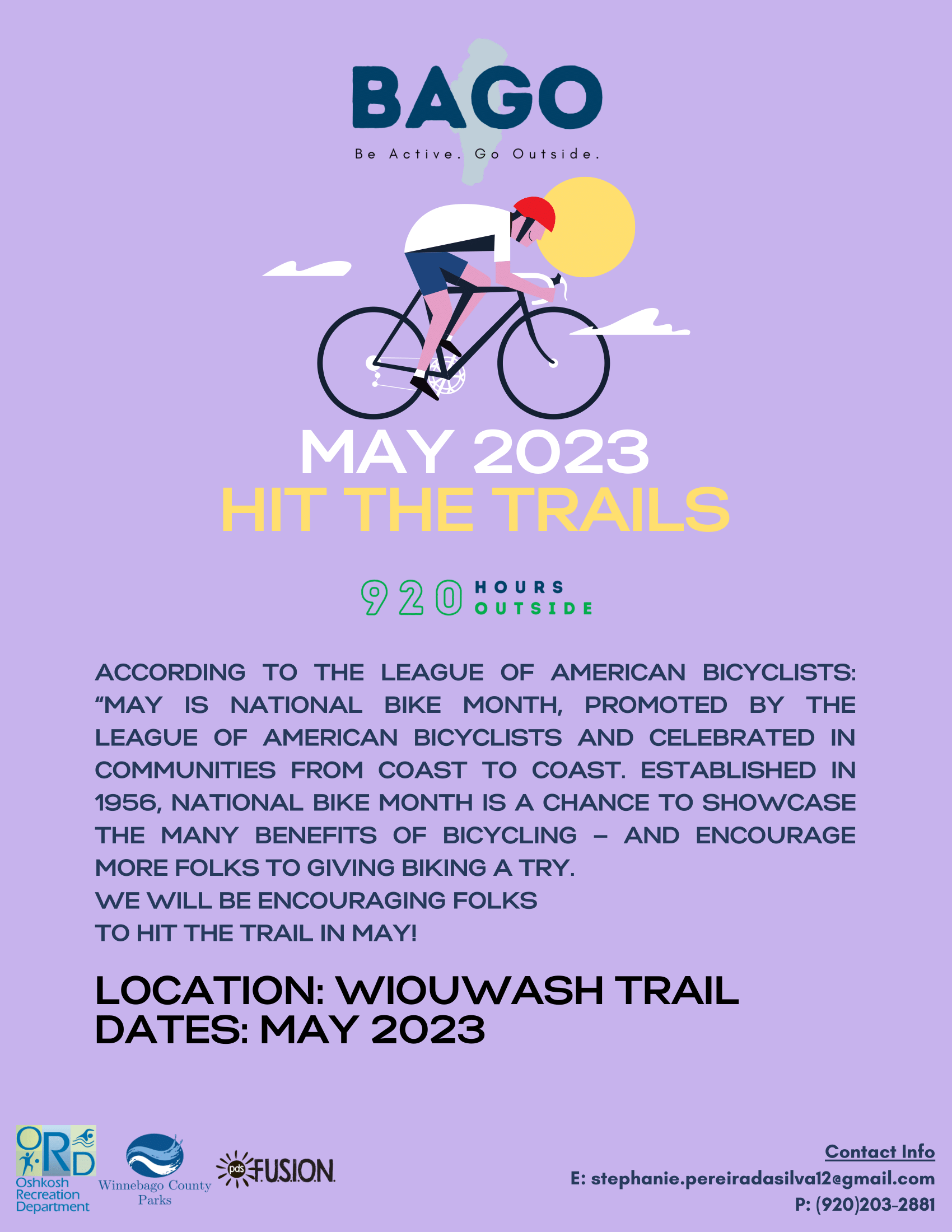 Hit_the_Trails-1 image