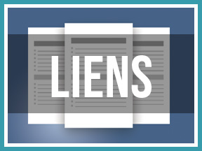 Liens
