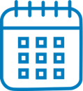 Local Events