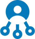 Online Referral