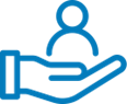 Parent Support