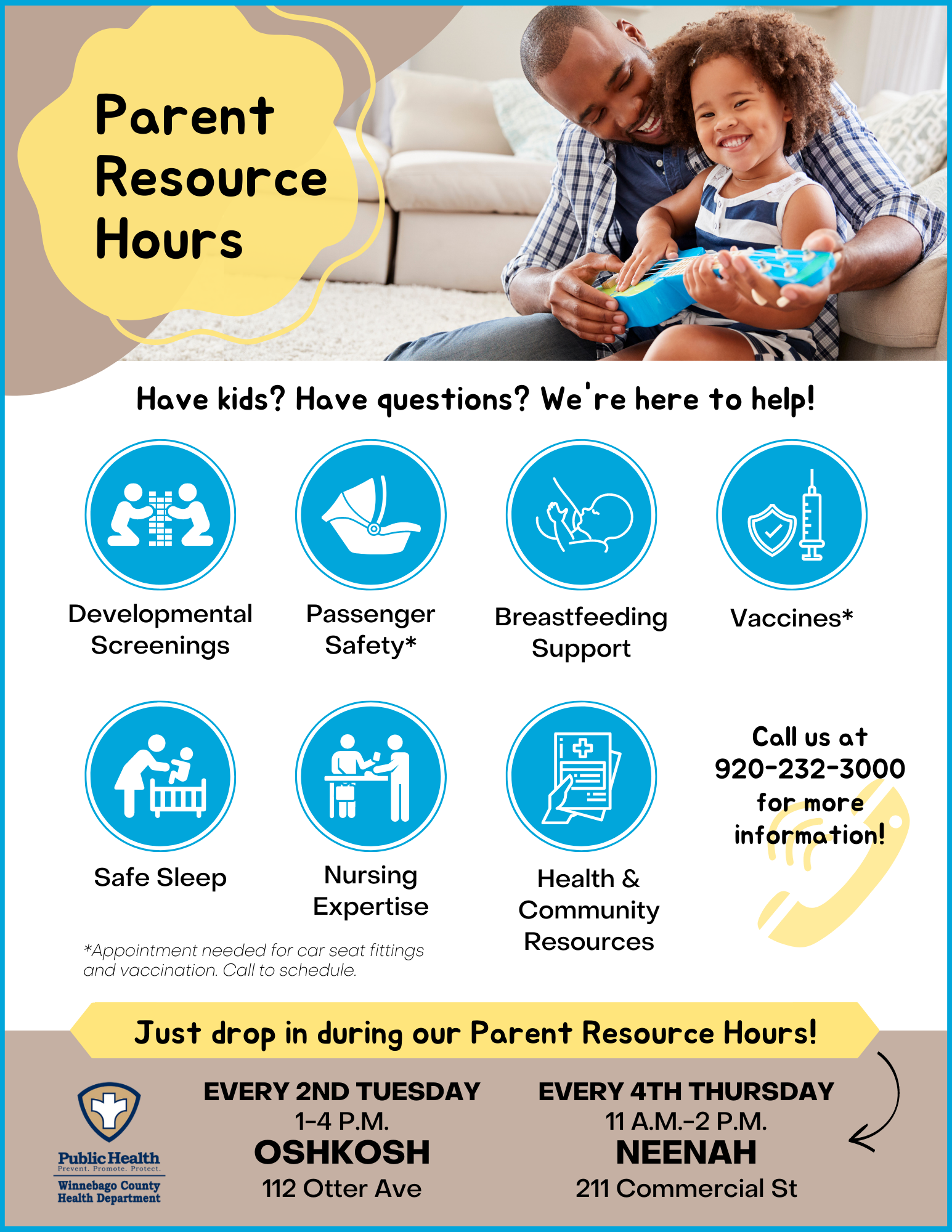 Parent_Resource_Hours_English image