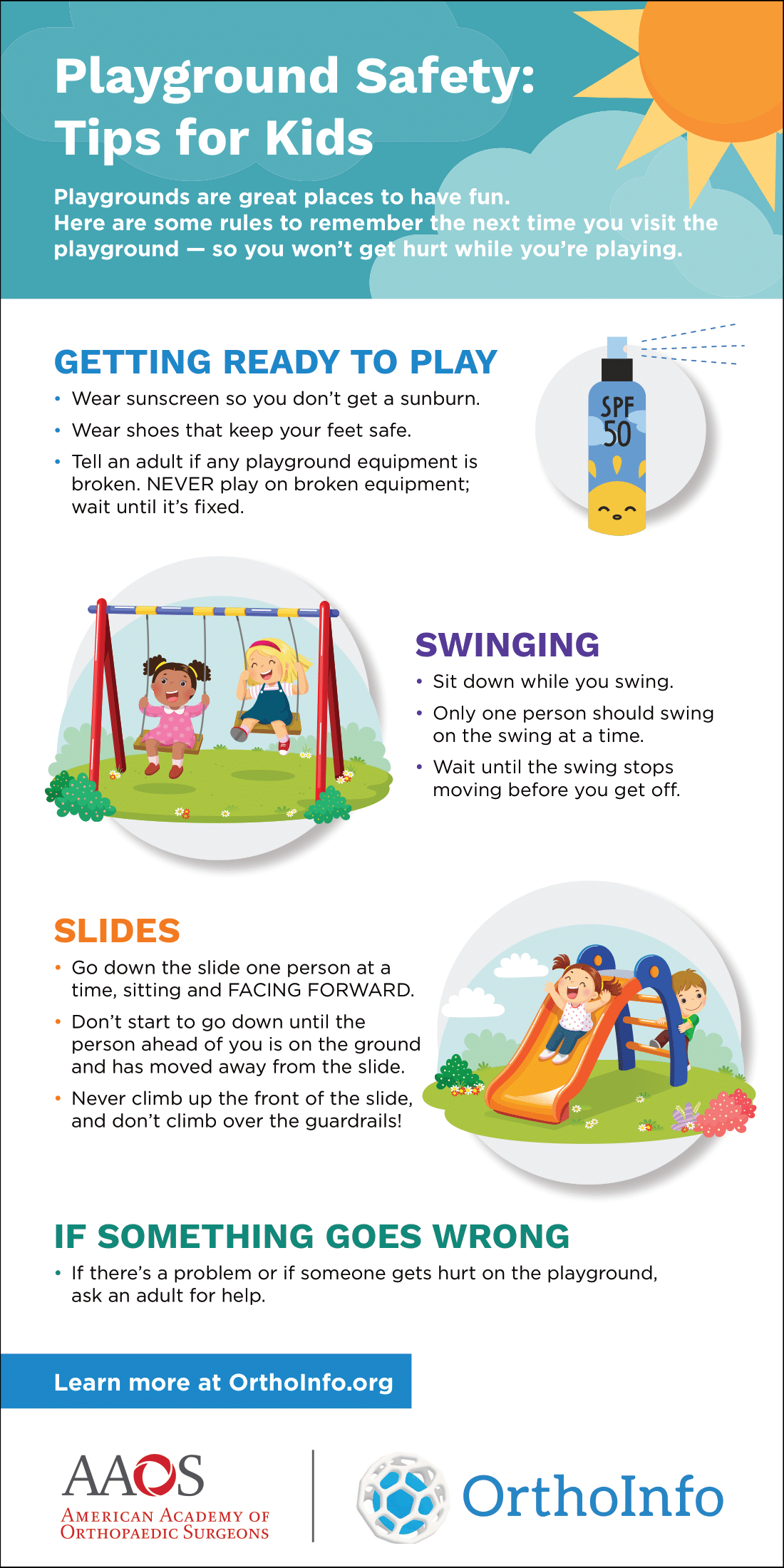 Playground_Safety_Tips image