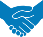 Programs