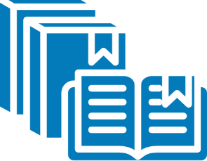 Resources