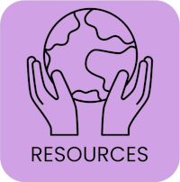 Resources
