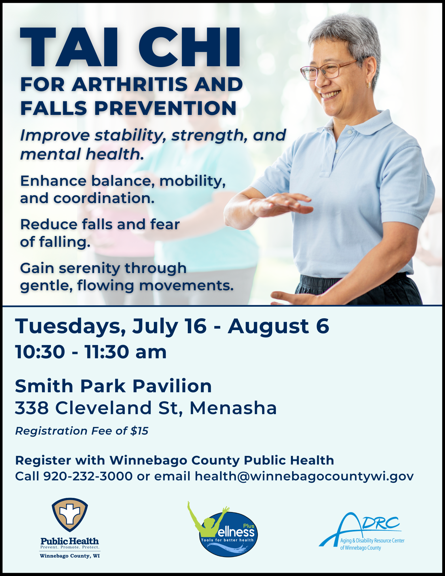 TaiChi-Summer2024-Menasha-Border image