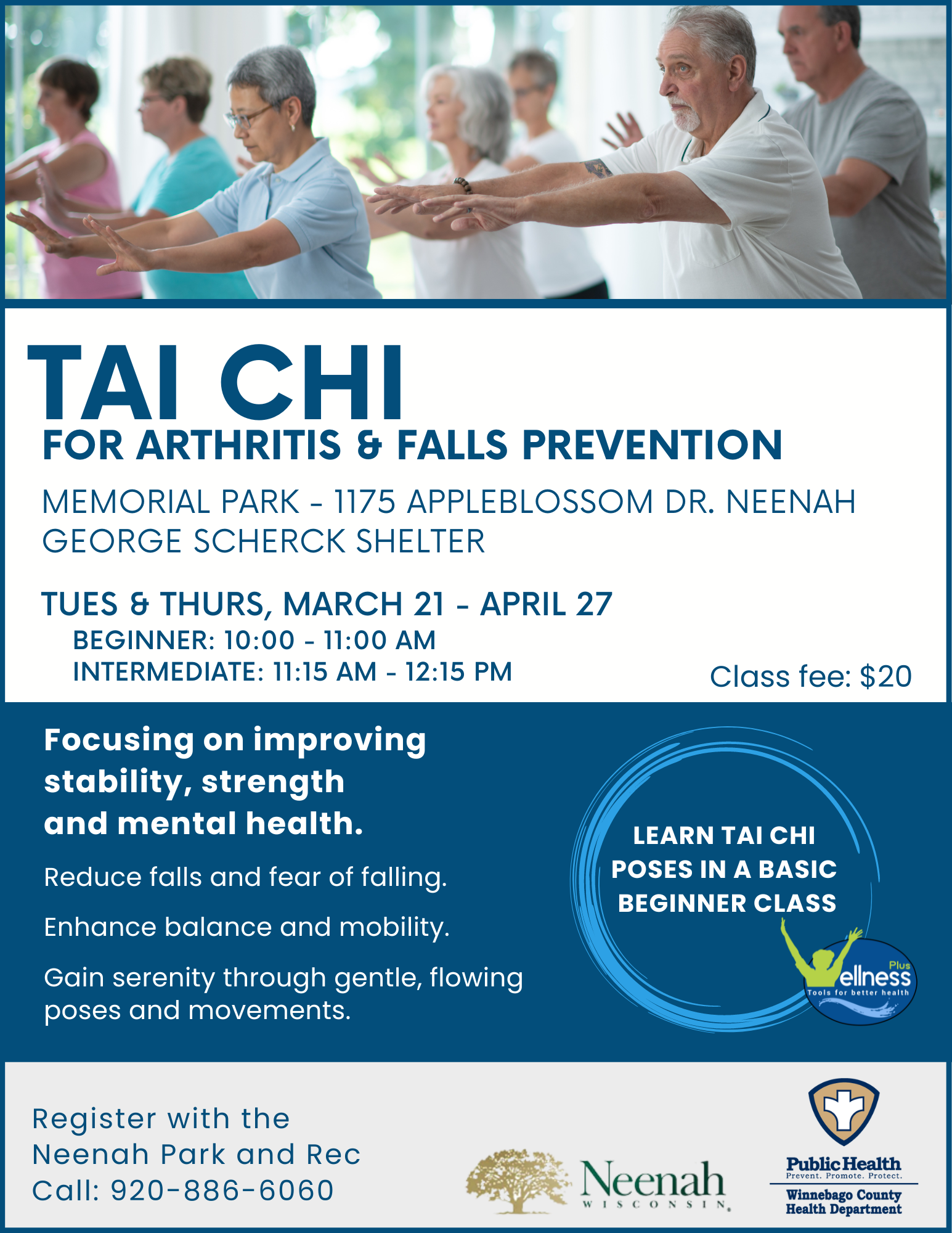 Tai_Chi_Spring_2023 image