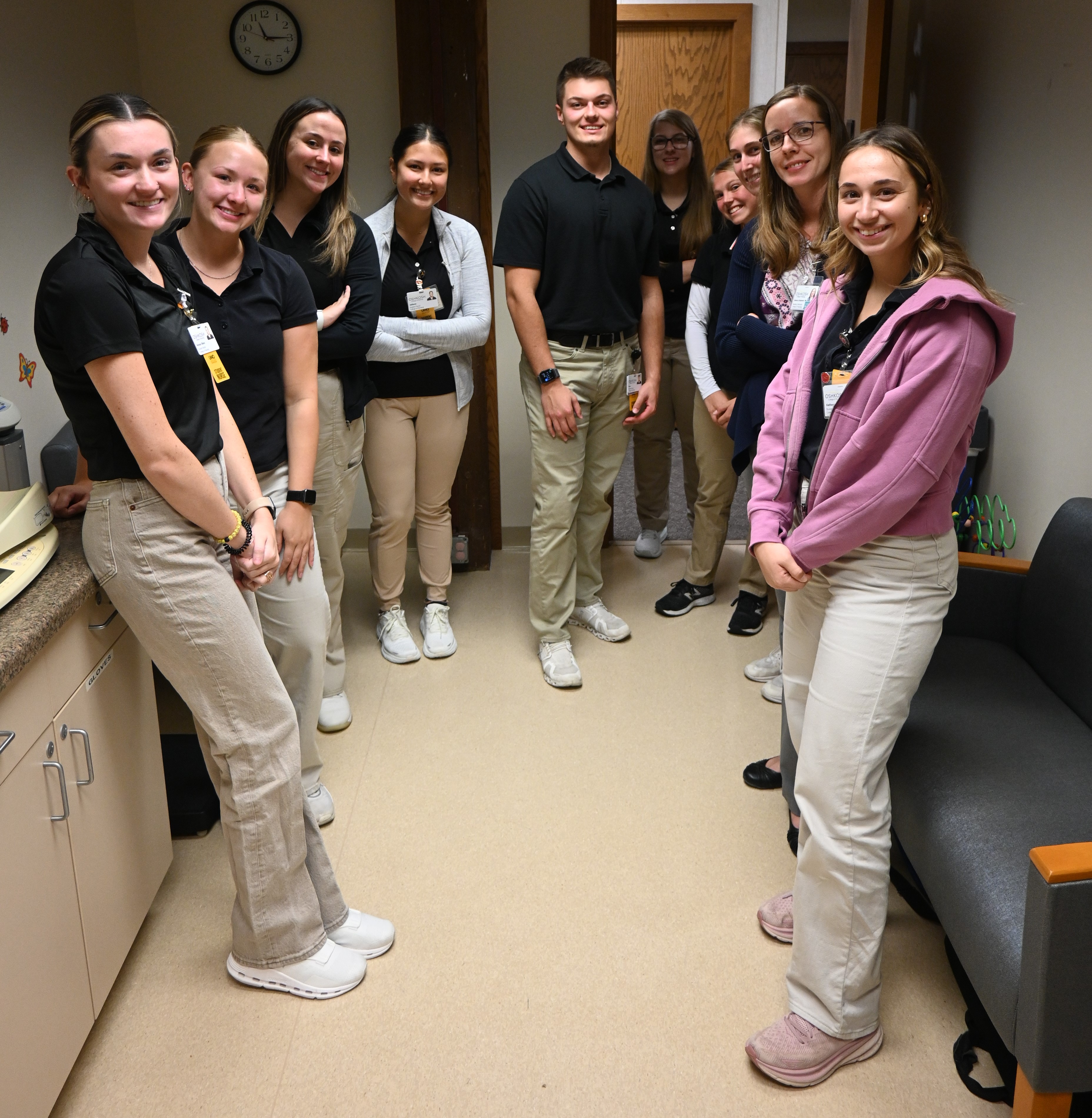 UWO-Nursing-Students image