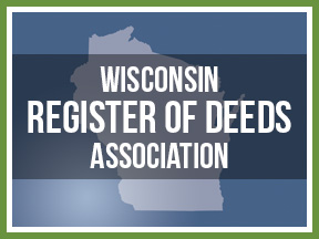Wisconsin Register of Deeds Association