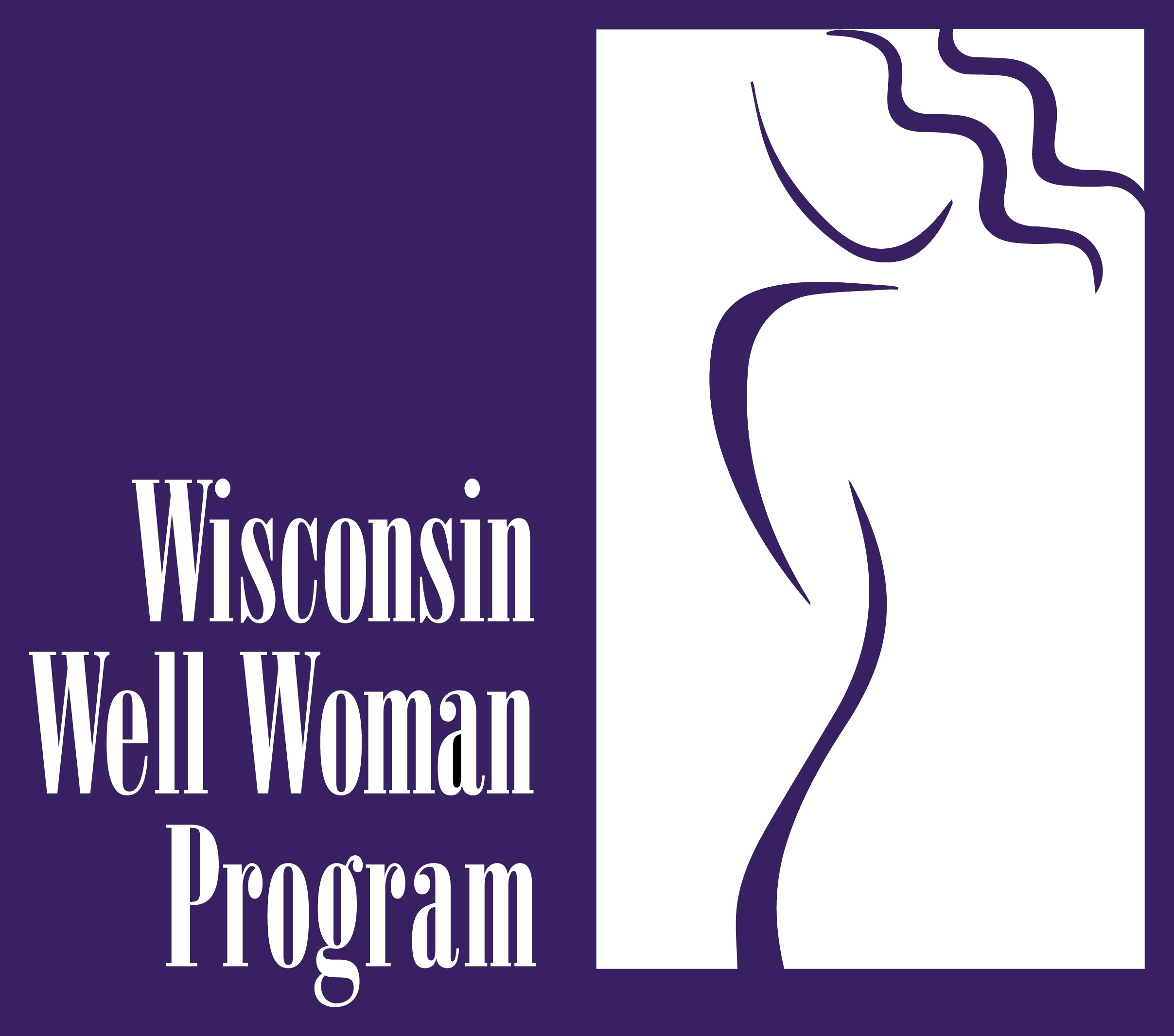 WWWP_Logo_WhiteOnPurple_WithBorder image