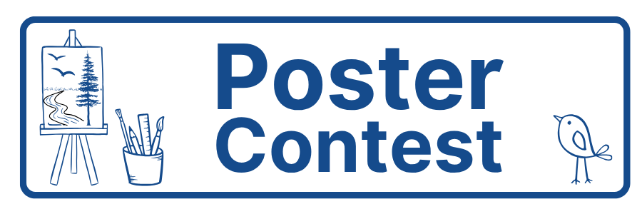 Poster Contest