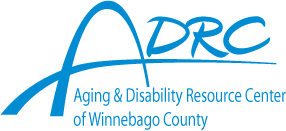 Aging and Disability Resource Center of Winnebago County