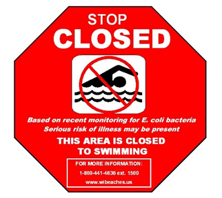 beach_closed image
