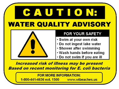 beack_advisory image