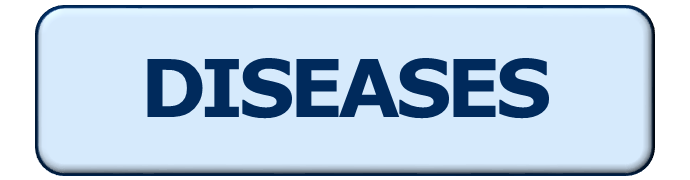 Diseases