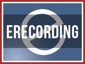 e-Recording