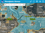 Floodplain Viewer