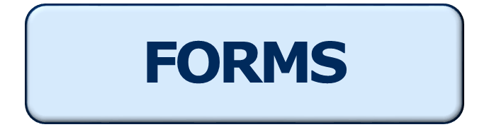 forms