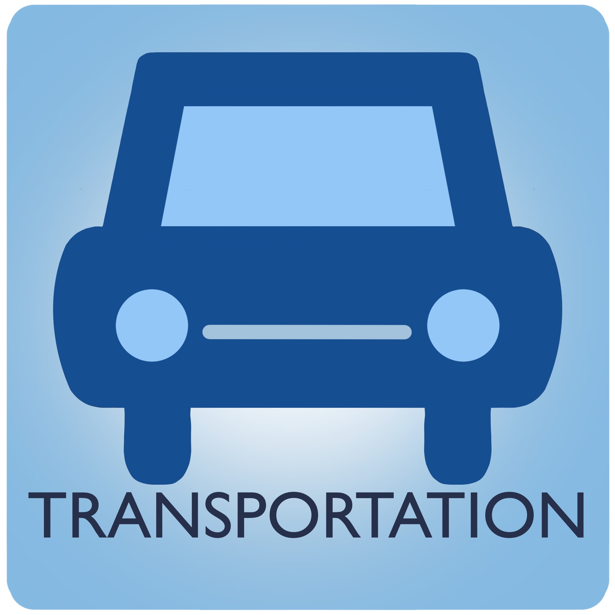 Transportation