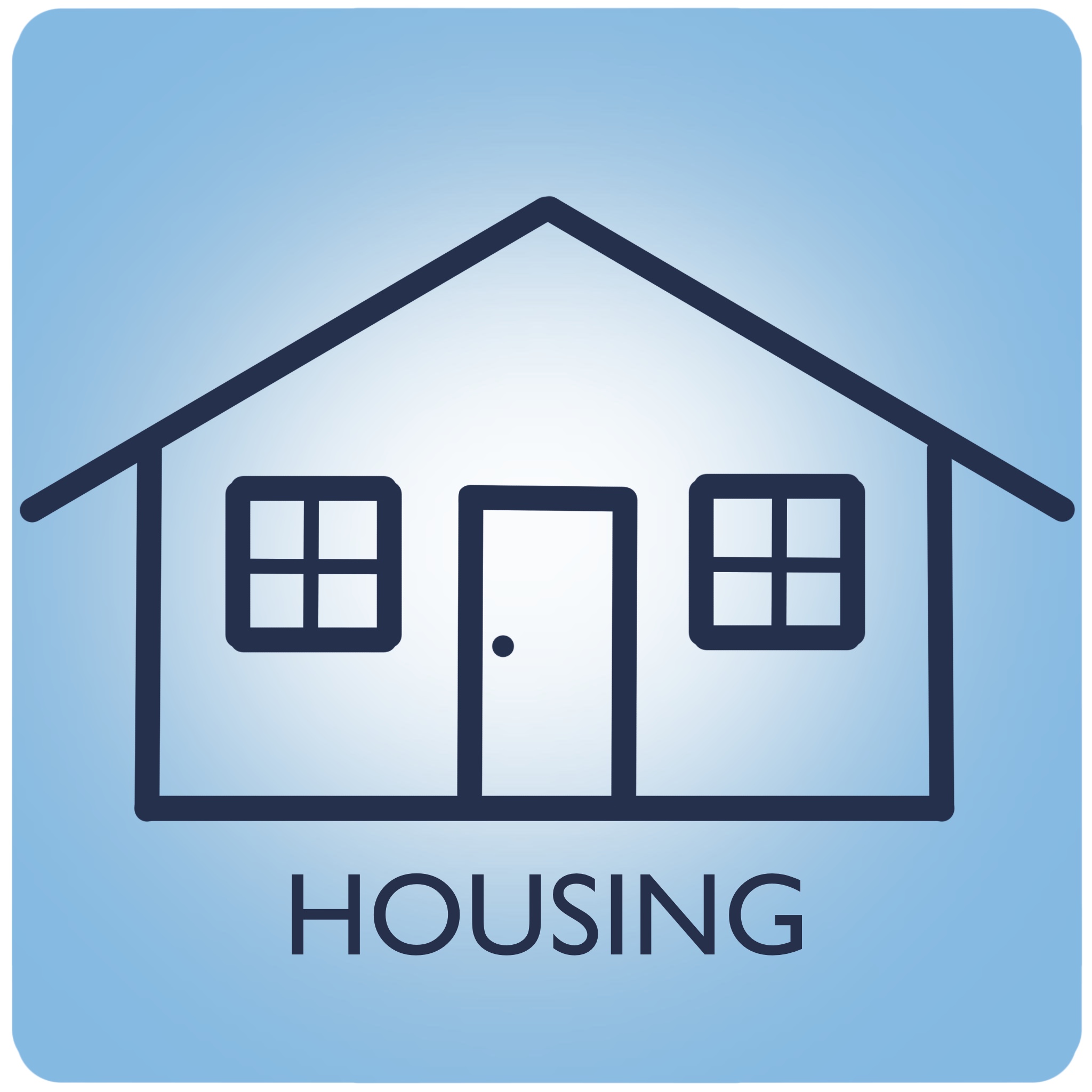 Housing