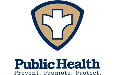 phlogo image