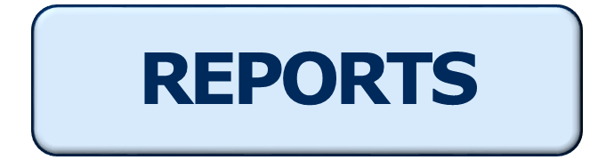 reports
