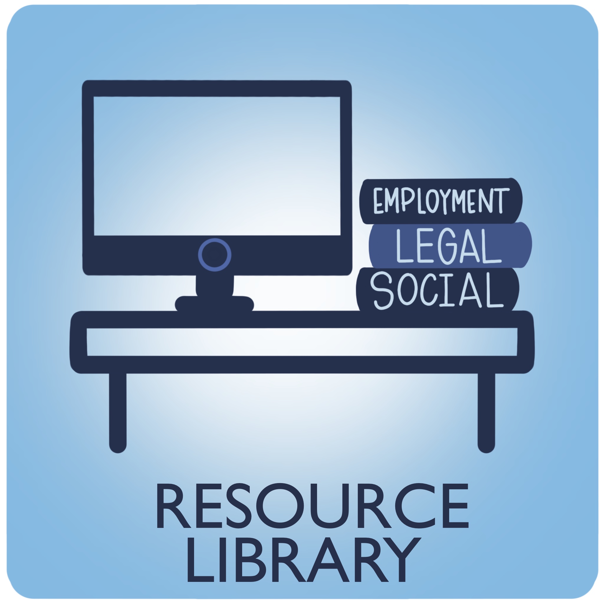 Resource Library