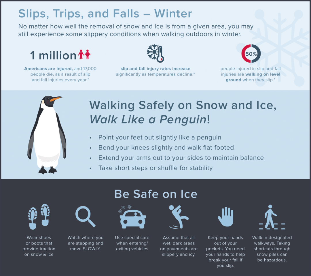 walk-like-a-penguin image