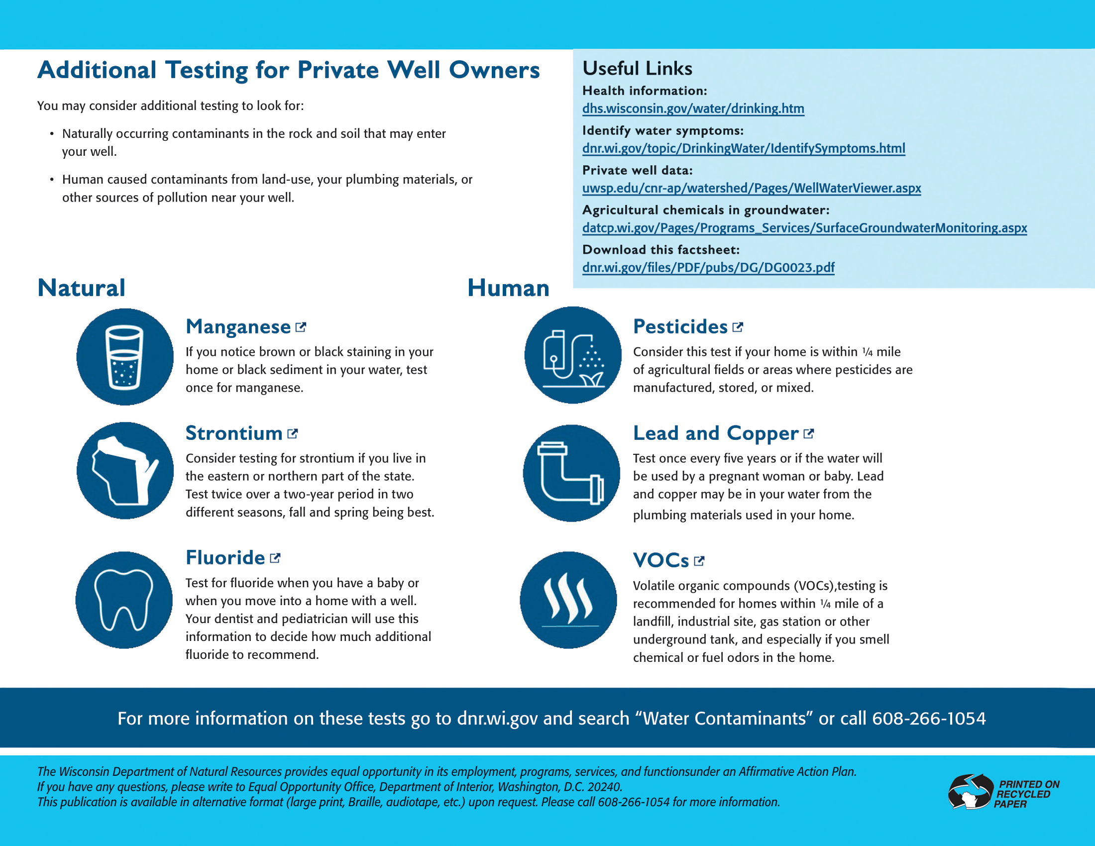 well-testing-2 image