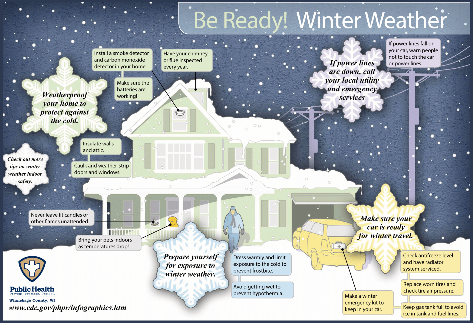 winter_preparedness_graphic image